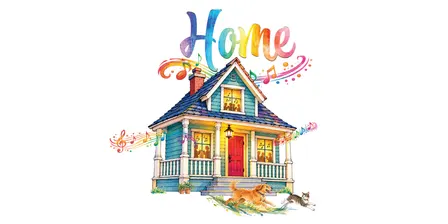 Sage Singers - Home - IN PERSON