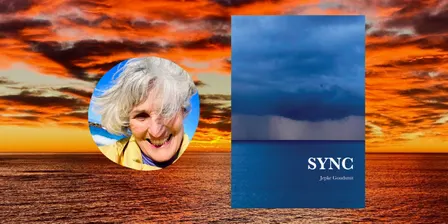Sync Launch