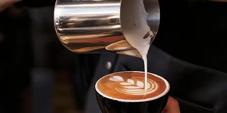 Your Barista Journey Starts Here! | Seven Hills Barista Course