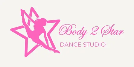 Body 2 Star Showcase 2026