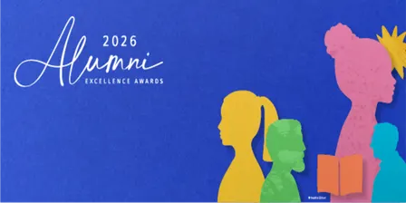2026 Alumni Excellence Awards | University of Newcastle