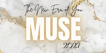 Muse 2027