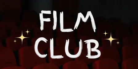BSA 2nd Year Film Screening Night