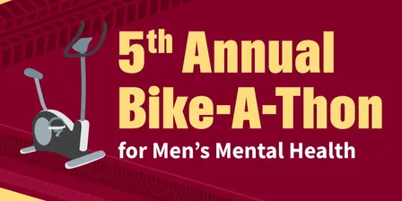 KPU's 5th Annual Bike-A-Thon