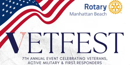 VetFest 2026