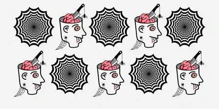 BRAINOWEEN