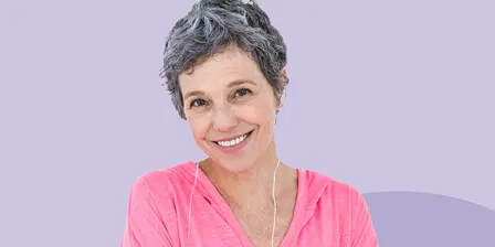 Be Connected - Technology and your health