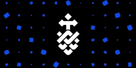 UTS Visual Identity Induction (In-person)