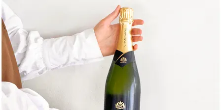 Melbourne Cup Soiree