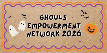 Ghouls Empowerment Network 2026