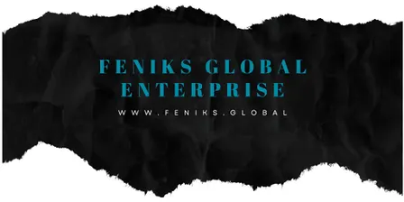 Feniks Global Private Meeting Redcliffe 2026- #4