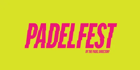 PadelFest Bristol