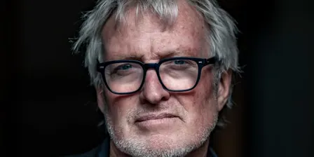 David Bridie Sydney                            Sunday 27th Sept (Sat 26 now sold out)