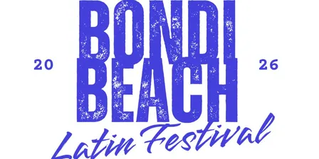 Bondi Beach Latin Festival - Summer Edition 2026