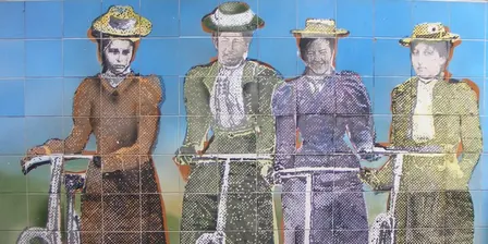 Women's Suffrage Day Quiz