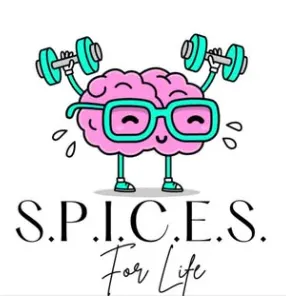 Spices x VPCC - Consciousness, Confidence & Creative Authenticity Workshop - EVENTS@VPCC