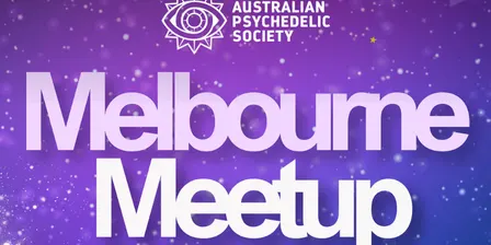 Melbourne Meetup - Fitzroy North