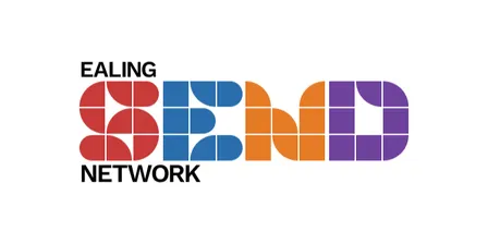 Ealing SEND Network