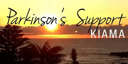 Parkinson's Information Seminar - Kiama