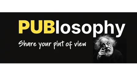 Publosophy Monthly Meet Up (Newcastle)