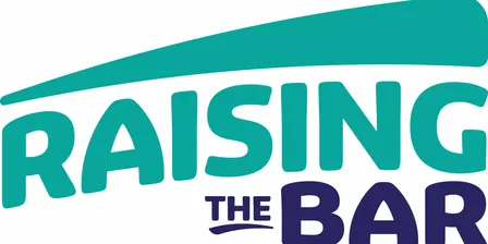 Raising the Bar: It’s Time to Talk About Young Onset Dementia