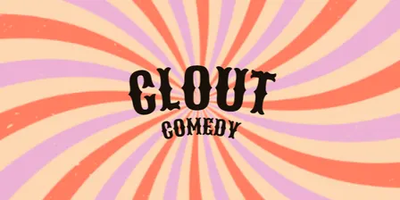🎡 Clout Comedy V2🎡