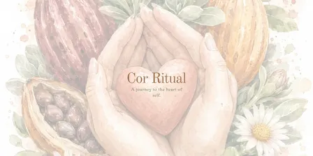 Cor Ritual — A Ceremonial Gathering for Women
