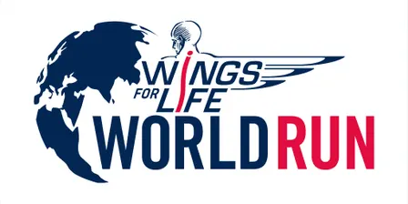 SUEUA/Red-bull Wings For Life Party