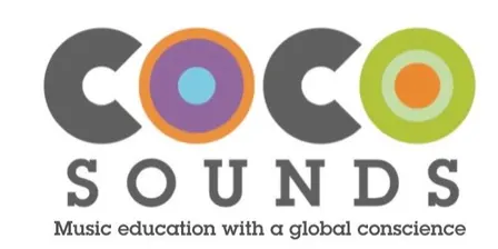 Play & Sing with Coco Sounds @ Djila-tjarriu Community Hub Term 4