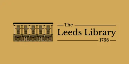 The Leeds Library Poets 2026 - a Celebration