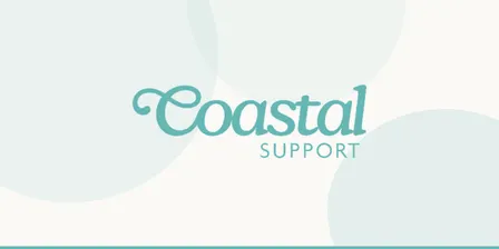Coastal Supports WA Coffee Catch-Up