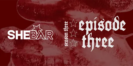 SHEBAR Season 3: Episode 3