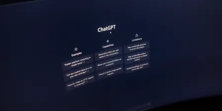 AI for Beginners