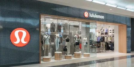 Westfield X Lifeline: Move it for Mental Health with lululemon
