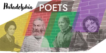 Spring Concert: Philadelphia Poets