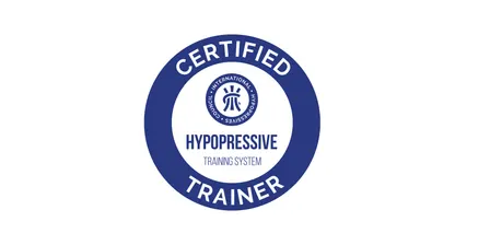 Hypopressives for Beginners Workshop