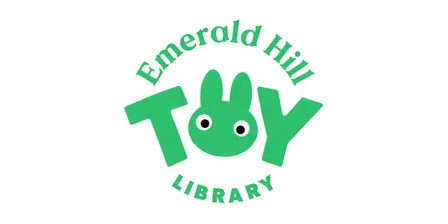 EHTL - Party Hire