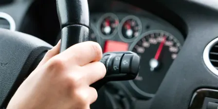 Curso Para Conductores De Alto Riesgo (en persona)