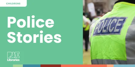 Police Stories