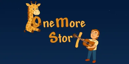 Teddy Sleepy-Time Show - Sept-Oct School Holiday Program