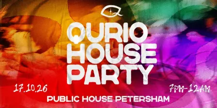 QURIO House Party