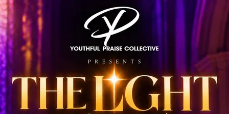 THE LIGHT