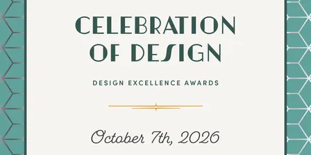 ASID Illinois Celebration of Design