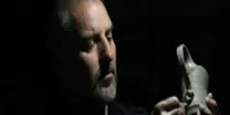 Euan Craig - Coming to Brisbane -Tea Ware Demonstration Day