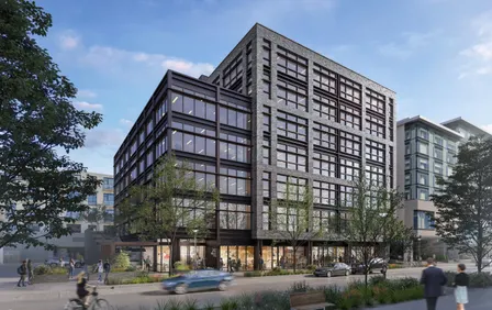 Cherry Creek North multi-site tour
