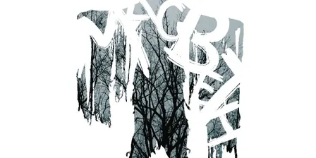 Foldout Theatre's Macbeth