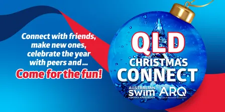 2026 QLD Christmas Connect - With ASSA & ARQ
