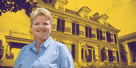 Indiana Humanities Open House