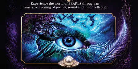 PEARLS by NiGHT - Tamborine Mountain