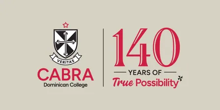 Cabra Class of 1996 - 30 Year Reunion